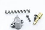 15-18 Bmw S1000RR Oem Engine Oil Thermostat 11 41 545 693. Fixed Price $17.59.