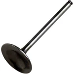 Hot Cams Intake Valve 8400028-2. Fixed Price $75.80.