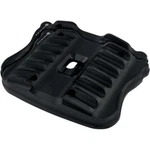 Roland Sands Rsd Nostalgia Black Ops Rocker Box Covers Harley Sportster Xl 04-14. Fixed Price $627.95.