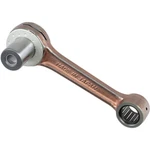 Prox Connecting Rod 03.2309. Fixed Price $116.84.