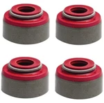 03-07 Polaris Predator / Outlaw 500 Kibblewhite Valve Guide Stem Seals 71017-4. Fixed Price $16.94.