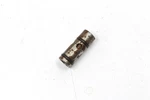 2016 Honda CBR300R Oem Engine Oil Pressure Relief Valve. Fixed Price $39.15.