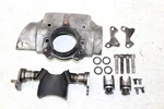 2001 Ktm 300 Exc Exhaust Power Valve Cylinder. Fixed Price $249.99.