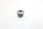 03 Arctic Cat 500 Fis Automatic Oem Rocker Arm Plug Bolt 3402-040 Q5845. Fixed Price $9.99.