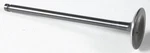 Kpmi 40-40416 Black Diamond Exhaust Valve. Fixed Price $40.27.