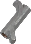 Drag Specialties 17360-83-HC3 Rocker Arm Rear Exhaust/front Intake. Fixed Price $81.32.