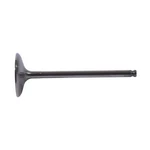 New Hot Cams Intake Valve Titanium For Yamaha Yz 250 (14-17) 8400036-2. Fixed Price $103.46.