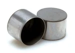 Tappet Cap Intake KX250F SET/2, Kibblewhite 40-40106 2003-15. Fixed Price $126.78.
