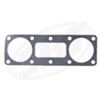 Yamaha Blaster 2/WAVE Raider 760 Flame Arrestor Gasket 64X-13674 Sbt 41-403-23. Fixed Price $6.44.