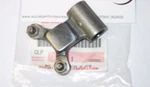 Suzuki GSXR750 Rocker Arm 85-90 Genuine New.. Fixed Price $113.91.