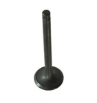 Bronco Engine Exhaust Valve Fits Honda 1997-03 XR70R 2004-12 CRF70F 1991-94 CT70. Fixed Price $17.95.