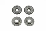 Upper Valve Collar Set For Harley Davidson By V-twin. Fixed Price $30.84.