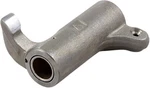 Drag Specialties 1739557A-BX-LB1 Replacement Rocker Arm Rear Exhaust Xl. Fixed Price $84.41.