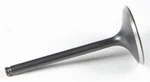 Kawasaki KX450F Intake Valve Kibblewhite 2009-2016 Bike Only 40-40652. Fixed Price $27.91.