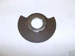 Nos Yamaha 116-13512-00-00ROTARY Valve MF2 MJ2 U5E. Fixed Price $28.56.
