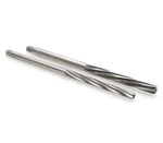 Kibblewhite Kpmi Valve Guide Reamer Hhs 0.2820 GR-2820. Fixed Price $73.82.