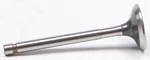 Pro-x 28.2200-1 Steel Exhaust Valve For Yamaha TTR125 2001-2007 TT-R125L. Fixed Price $29.97.