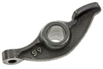 Yamaha Arm, Valve Rocker 22F-12151-10-00 Oem New. Fixed Price $29.65.