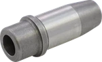Kibblewhite 20-2068C Shouldered Cast Iron Valve Guide Flt Tour Glide. Fixed Price $9.40.