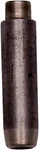 S&s Cycle 90-2212 Valve Guide +.0002IN.. Fixed Price $100.17.