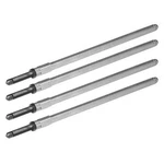 S&s Cycle 930-0053 Time-saver Adjustable Pushrods For Harley Big Twin Engines. Fixed Price $214.95.