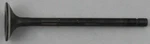 Vesrah Exhaust Valve GG-1014-EX. Fixed Price $22.09.