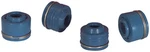 Xceldyne Valve Seal Kit Suzuki RMZ450 08-12 LTR450 Quadracer CVMSEA13001. Fixed Price $17.27.