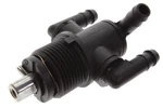 Polaris VLV,FUEL,3WAY,60DEG Outlet 7052276 Oem New. Fixed Price $59.99.