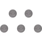 Hot Cams Replacement Valve Shims - 5PK748190. Fixed Price $20.78.