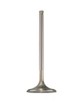 Kibblewhite Precision Machining Yamaha 450CC 03-25 Wht Diamond Valve 80-80214H. Fixed Price $39.95.