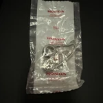 New Oem Honda 19-26 Crf 450 Rx Rocker Arm Exhaust 14420-MKE-A70. Fixed Price $75.00.