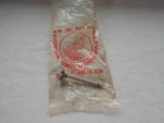 Honda, Nos, C70, Z50 R, Exhaust Valve, # 14721-036-010. Y8. Fixed Price $30.99.