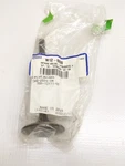 Nos Vesrah GG-2031-IN Engine Intake Valve Replaces Yamaha 5GH-12111-00 YFM450. Fixed Price $26.66.