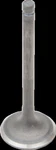 Vesrah GG-1023-EX Valve Hon 70/80/TRX90. Fixed Price $36.11.