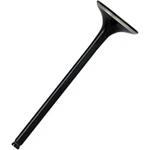 Kibblewhite Exhaust Valve 60-60213H. Fixed Price $40.90.