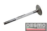 33 Mm Intake Valve Ducati Desmoquattro 748 916 851 888 ST4 S4 *U29982*. Fixed Price $75.31.