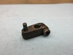 1997 Honda Cylinder Power Valves Driveshaft Clamp 19520-KZ3-860. Fixed Price $14.75.