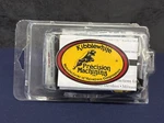Kibblewhite Beehive Valve Spring Kit With Ht Retainers .465" Lift #20-21050. Fixed Price $174.95.
