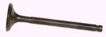 Honda TRX300, 1989 1990 1991 1992, Intake Valve 14711-HC4-003. Fixed Price $13.99.