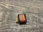 Honda SB50 SA50 Elite Scooter Oem Engine Stop Switch Button 35130-GS7-671 *. Fixed Price $24.99.