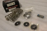 Feuling High Load Beehive Valve Spring Kit Harley Twin Cam 05-13 0926-0854 New. Fixed Price $306.89.