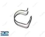 Clamp Rocker Arm For Suzuki Sidekick 92-97 16 Valve 1.6 12849-71C03 Us. Fixed Price $11.04.