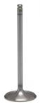 Kpmi White Diamond Stainless Steel Intake Valve 60-60210H For Suzuki RM-Z250. Fixed Price $35.84.