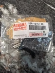 52R-12151-00-00 Yamaha Arm Valve Rocker 52R121510000, New Genuine Oem Part. Fixed Price $74.99.