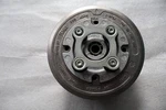 Ktm 690 Duke Husqvarna 701 Clutch Basket Housing. Fixed Price $353.49.