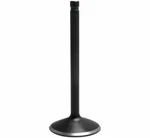 Kibblewhite Black Diamond Valves For V-twin 20-20970. Fixed Price $39.89.