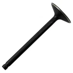 Kibblewhite Precision Black Diamond Intake Valve Standard (40.26MM) 20-20090. Fixed Price $46.62.