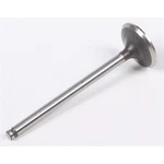 Prox Exhaust Valve 28.1226-1. Fixed Price $33.62.