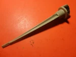Nos New Oem Original Honda ATC90 ATC110 CT90 S90 Oil Dipstick 15650-102-700. Fixed Price $39.99.