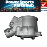New Yamaha 2019 -2026 Lw Cylinder Jug Stock Bore B4B-11311-00-00 Oem. Fixed Price $728.95.